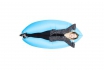 Chill Bag Original - lounge gonflable 8