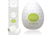 Tenga Egg Clicker	 - Oeuf de mastrubation 