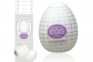 Tenga Egg Spider - Masturbations-Ei für 1x 