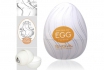 Oeuf Tenga Twister - Oeuf masturbateur pour 1x 