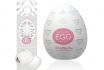 Tenga Egg Stepper - Masturbations-Ei für 1x 