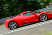 Lamborghini e Ferrari F430 (FR, DE) - Combo 2x2 giri di pista 