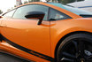 Lamborghini e Ferrari F430 (FR, DE) - Combo 2x2 giri di pista 2