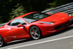 Lamborghini e Ferrari F430 (FR, DE) - Combo 2x2 giri di pista 3