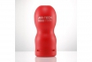 Tenga Vacuum Masturbator	 - Wiederverwendbar mit Stimulation 1