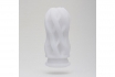 Tenga Vacuum Masturbator	 - Wiederverwendbar mit Stimulation 2