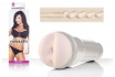 Lisa Ann Anal - Masturbator Fleshlight 