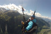 Parapente à Verbier - avec photos souvenirs incluses 5