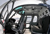Verbier Helikopterflug - inkl. Gleitschirmfliegen und Erinnerungsfotos 4