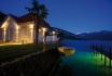 Hotelübernachtung für zwei - SPA Kurzurlaub am Thunersee 3