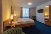 Hotelübernachtung für zwei - SPA Kurzurlaub am Thunersee 12