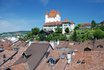 Schloss Besichtigung  - mit Schifffahrt auf dem Thunersee 2