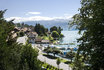 Schloss Besichtigung  - mit Schifffahrt auf dem Thunersee 4