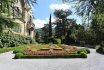 Schloss Besichtigung  - mit Schifffahrt auf dem Thunersee 7