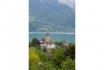 Schloss Besichtigung  - mit Schifffahrt auf dem Thunersee 12