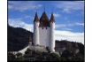 Schloss Besichtigung  - mit Schifffahrt auf dem Thunersee 16