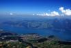 Schloss Besichtigung  - mit Schifffahrt auf dem Thunersee 19