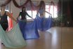 Bauchtanz Workshop - Orientalischer Tanzkurs 