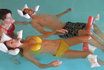 Spa Floating für Paare  - im Thermalbad Zürich 