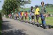 Sortie mountainboard - Berneck 7