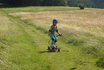 Sortie mountainboard - Berneck 8