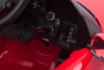Ferrari F12-12V - voiture électrique 9