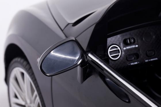 Bentley GTC-12V - Elektroauto 12  Bentley GTC-12V - Elektroauto 12