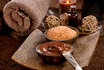 Schokoladen Massage - Wellness Gutschein Aargau 