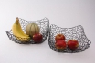 Panier à fruits Design - 2 lots 2