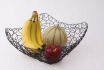 Panier à fruits Design - 2 lots 3