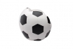 Fauteuil enfant - forme ballon de foot 1