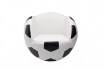 Fauteuil enfant - forme ballon de foot 3