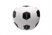 Fauteuil enfant - forme ballon de foot 4