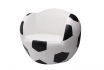 Fauteuil enfant - forme ballon de foot 5