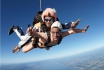 Yverdon-les-Bains Skydiving - Fallschirmsprung für 1 Person 