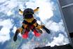 Yverdon-les-Bains Skydiving - Fallschirmsprung für 1 Person 2