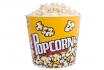 Pot à popcorn  - Big 