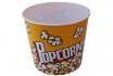 Popcorn Schüssel - BIG 1
