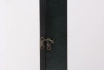 Schlüsselschrank, Pisa - für bis zu 6 Schlüssel 1