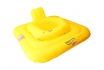 Schwimmsessel Swimsafe - für Babys 