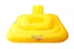 Schwimmsessel Swimsafe - für Babys 1
