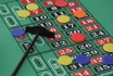 Roulette  - pour les joueurs amateurs 1