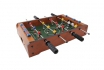 Tischfussball - Mini Kicker 