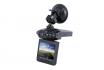 Dashcam - fürs Auto 