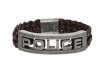 Police Armband - Stamp 