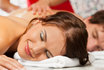 Massage en duo - Tout le corps 1