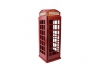 Londres cabine téléphonique - 50 cm 1