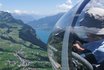 Gutschein Segelfliegen - Segelflug Bad Ragaz für 1 Person 