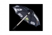 Lichtschwert - Regenschirm - Star Wars 5