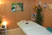 Hot Stone Massage - Gutschein 90 min Massage 1